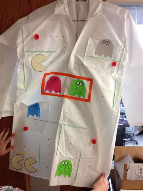 Image result for Lab Week Printable Puzzles