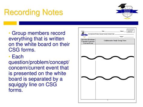 Avid Tutorial Worksheet - Printable Sheet Education