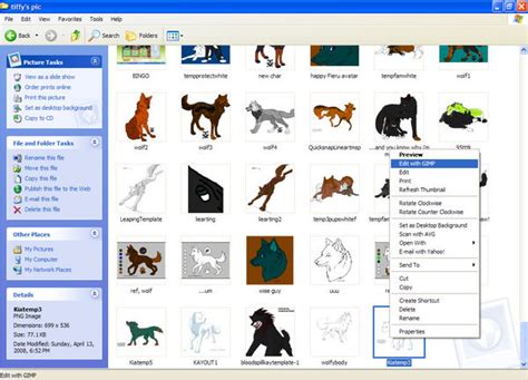 Image result for GIMP Two Colour Tutorial