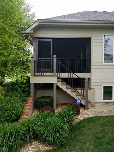 Image result for Screened Enclosures