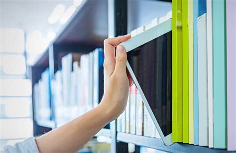 Image result for Paperless Solution Approach