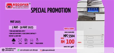 Image result for Copier Troubleshooting Guide