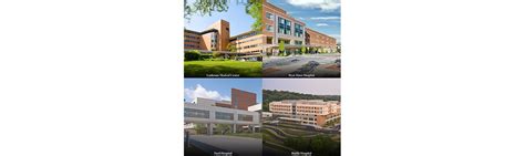 Image result for Main Line Health Capital Project