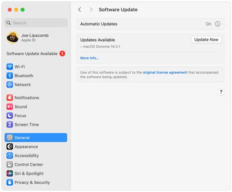 Image result for QuickTimeSupport