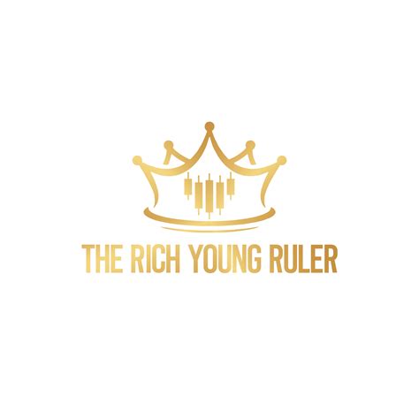 Rich Young Ruler