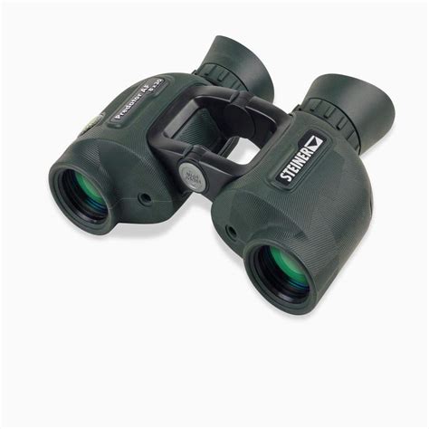 Buy Steiner Predator Series Hunting Binoculars, 8x30 Auto Focus Online ...