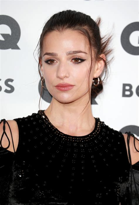 Marisa Abel Industry 的图像结果