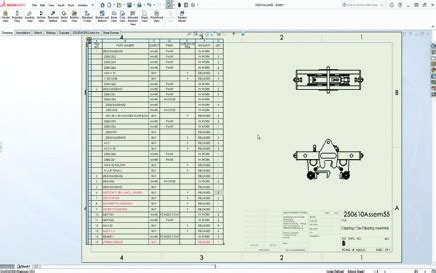 3D CAD - 3DWorks Design Solutios | CAD | Computer aided design