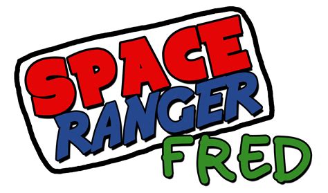 picture books Archives - Space Ranger Fred