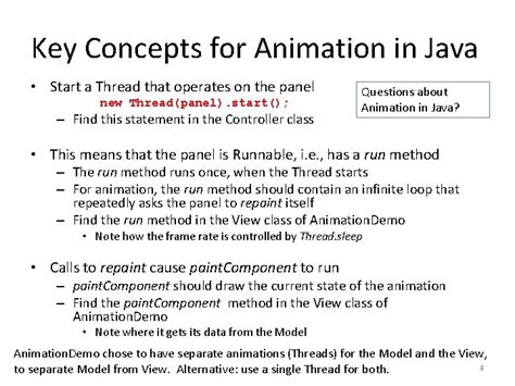 Java.text Slide Animation Visual Studio 的图像结果