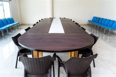 Marksman Resort - Venue - Yelahanka - Weddingwire.in
