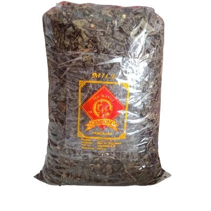 Jual TEH WANGI SEGAR KHAS BANYUMAS 1KG - Kab. Banyumas - SNACKS 29 ...