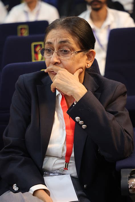 Institute of Management in Mumbai | Top MBA College | VESIM