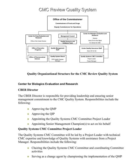 Image result for Control Plan Core Tools