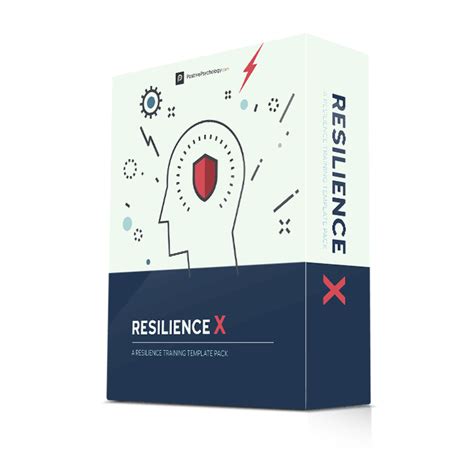 Appreciative Inquiry Examples 的图像结果