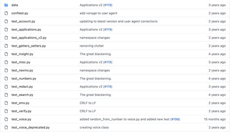 Image result for BlueJ Java Programs Free Download