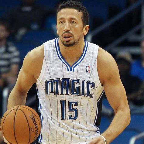 Nba球员 的图像结果