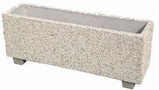 ghiaia prezzi fioriera rettangolare cm 70 x 28 x 60 h icem s r l ghiaia prezzi fioriera rettangolare cm 70 x 28 x 60 h icem s r l