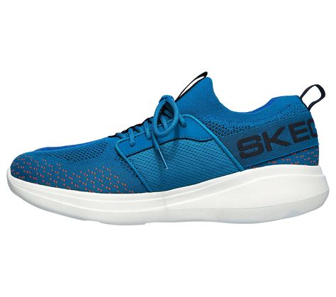 Buy Skechers GO RUN FAST | Men