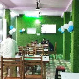 Best Top Rated Restaurant in Nalanda, Bihar, India | Yappe.in