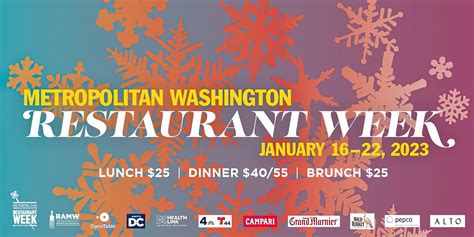 Image result for Silver Spring Restaurants