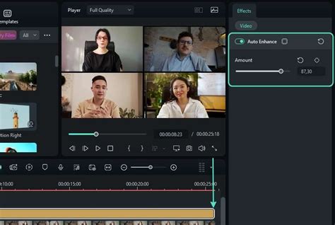 Expert Tips for Recording a Podcast on Zoom and Promoting Your Brand