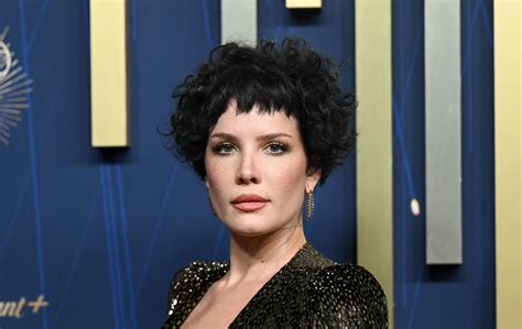 Pop icon Agnes on new album and how gay people changed her life