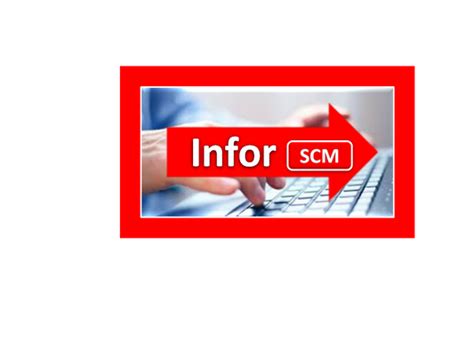 Infor Online Training & Certification Course - Proexcellency