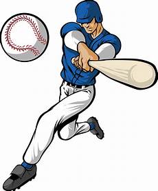 Clipart Baseball Player by Baseball Players Cliparts Co Clipart Baseball Player