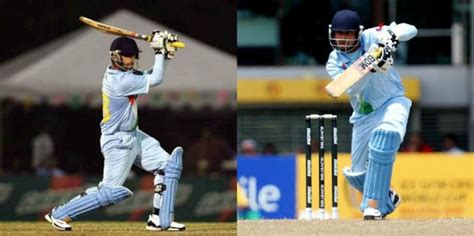 Blast From The Past - First Ripples Of The Huge Waves To Follow As ...