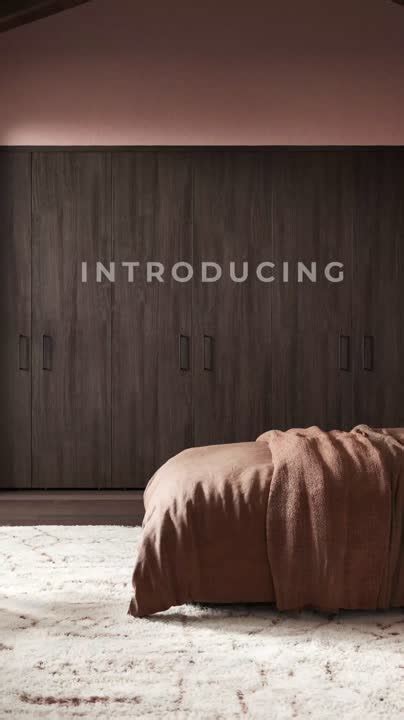 Image result for Wren Kitchens Installation Guide Infinity