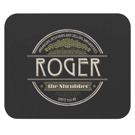 Image result for Monty Python Mouse Pad