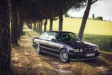 Bmw E34 Wallpaper Hd by Bmw E34 Wallpapers Wallpaper Cave Bmw E34 Wallpaper Hd