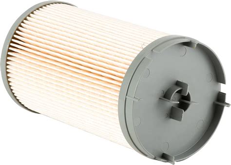 GETOPAUTO K37-1009 Fuel Filter Element Compatible with India | Ubuy