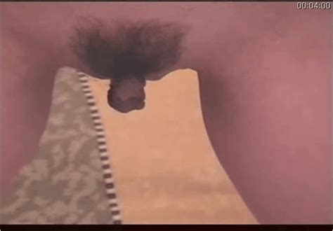 Sofia Loren Porn Pix Free