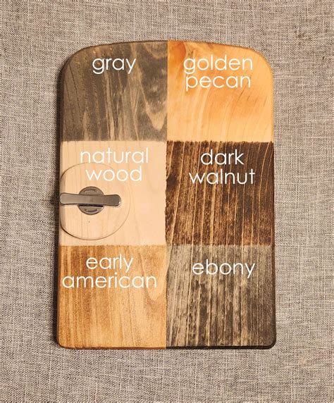 Small Kitchen Fridge 的图像结果