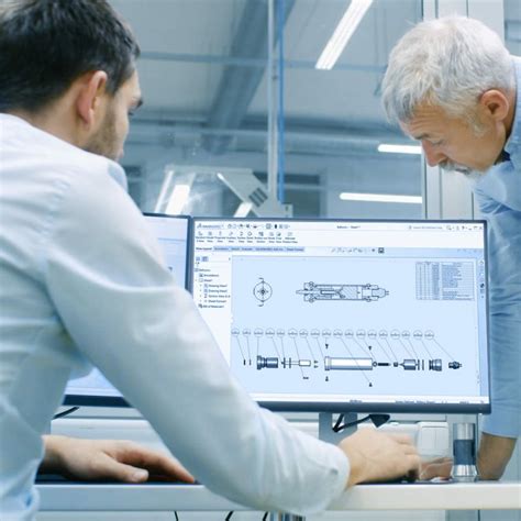 Image result for Solidworks Drawing Tips