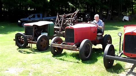 Image result for Doodlebug Vehicle