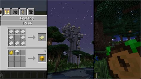 Image result for Minecraft Forge Mods