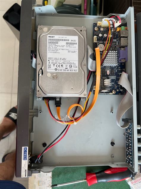 Image result for Network DVR Reviews