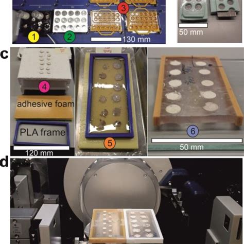 Image result for New Ceramic Shell Slurry
