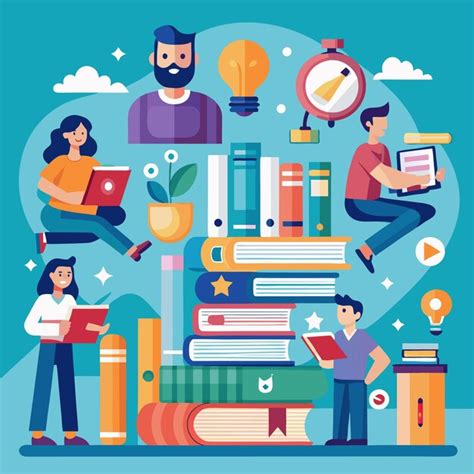 Knowledge 图片 的图像结果