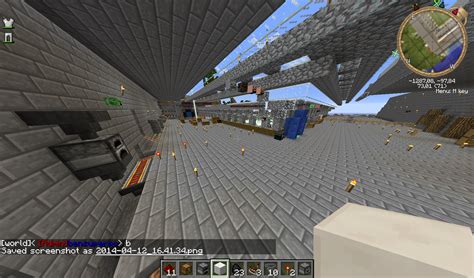 Minecraft Tutorial 2014 的图像结果