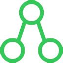 Image result for Graph Visualizer