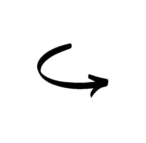 Image result for FNF Arrows