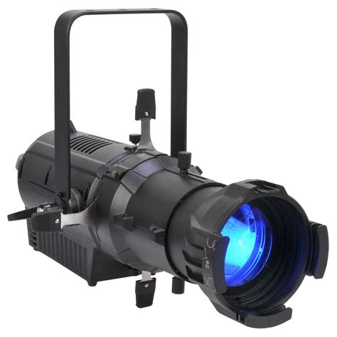 COLOUR 5 Profile ( no lens) – VARDHAMAN MEGATECH PRIVATE LIMITED