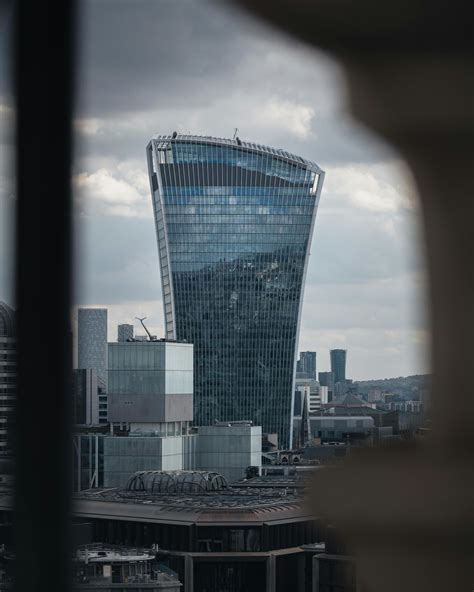 Image result for Oracle Developer Background