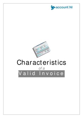 18 Printable Sales Invoice Forms and Templates - Fillable Samples in ...