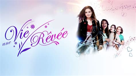 Holiday Joy Movie Streaming Online Watch