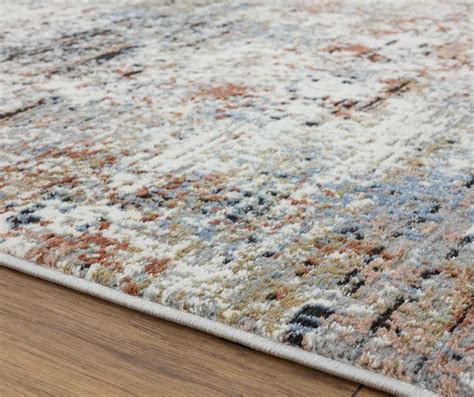 Big Lots Living Room Rugs | Cabinets Matttroy